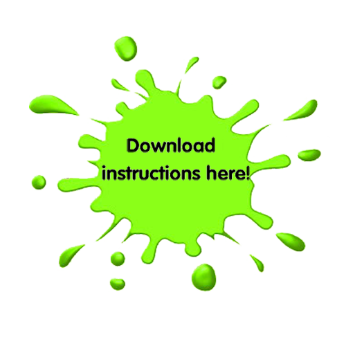 download