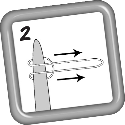 Fig.2