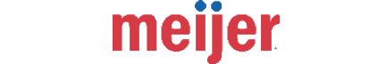 meijer