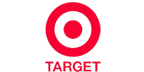 Target"
