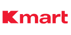 kmart