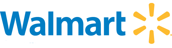 walmart
