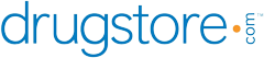 drugstore.com